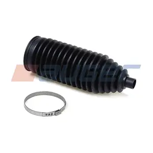 74265 AUGER