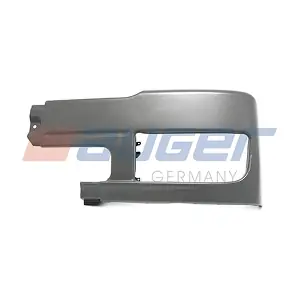 83036 AUGER