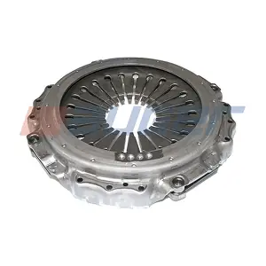 AUGER 73695