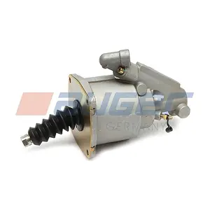 72123 AUGER