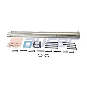 99812 AUGER