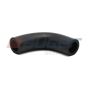 85629 AUGER