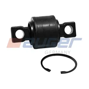 55121 AUGER