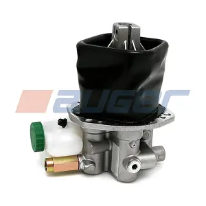 81118 AUGER