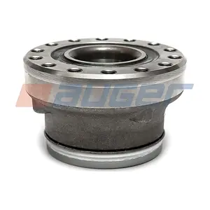98565 AUGER