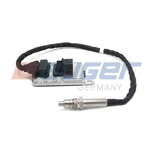 AUGER 108589