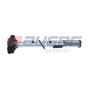 107484 AUGER