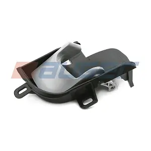 86111 AUGER