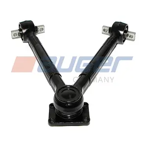 15283 AUGER