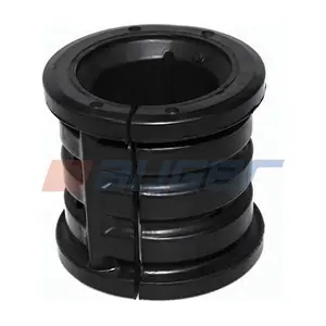 AUGER 51582