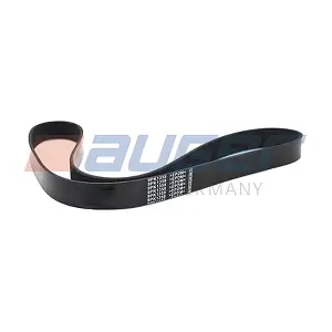 90514 AUGER