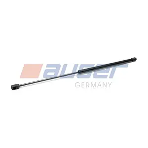 AUGER 52645