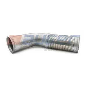 AUGER 91200
