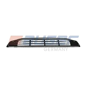 90651 AUGER