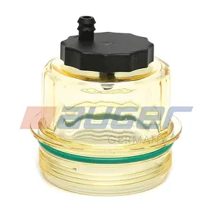 AUGER 121162