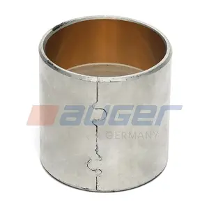 105623 AUGER