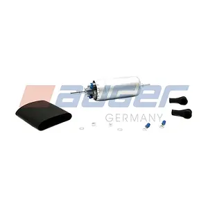 98051 AUGER