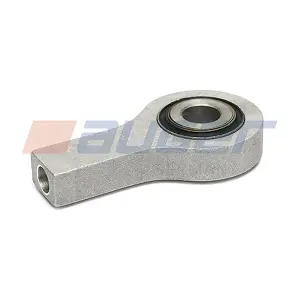94591 AUGER