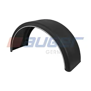 AUGER 90934