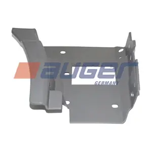 58711 AUGER