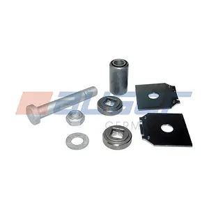 68126 AUGER