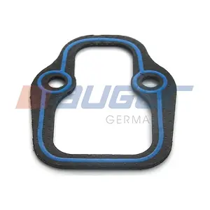 65828 AUGER