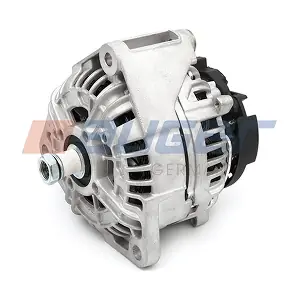 AUGER 83794