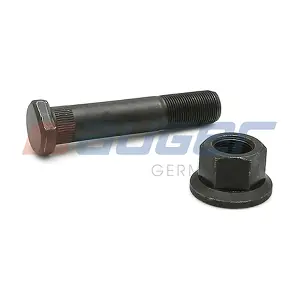 83886 AUGER