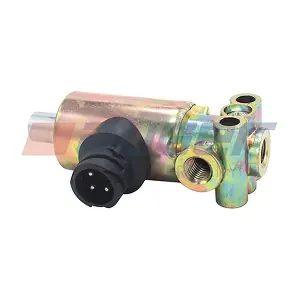 85422 AUGER