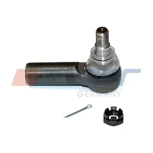 10111 AUGER