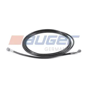 66606 AUGER