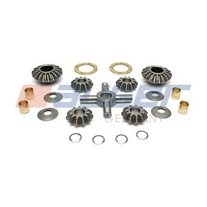 72154 AUGER