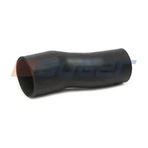 74281 AUGER