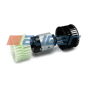 78965 AUGER