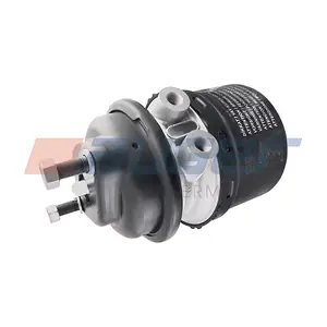 21135 AUGER