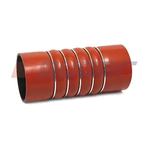 AUGER 54928