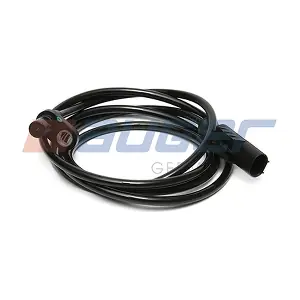 96140 AUGER