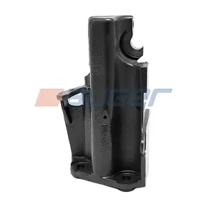 77969 AUGER
