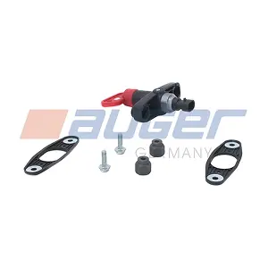 115013 AUGER