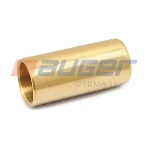 51474 AUGER
