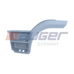 AUGER 93327