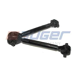 15313 AUGER