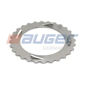 78820 AUGER