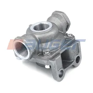 87291 AUGER