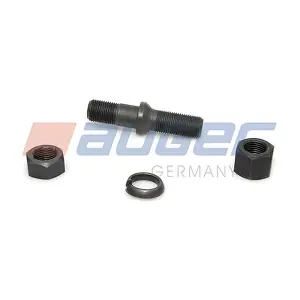 65620 AUGER