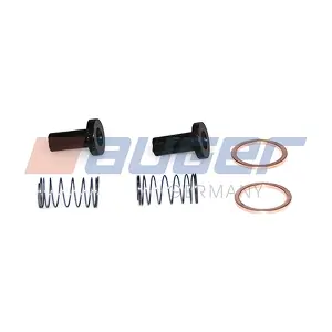 71533 AUGER