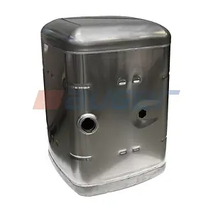 84084 AUGER