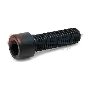 68219 AUGER