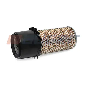 AUGER 116821