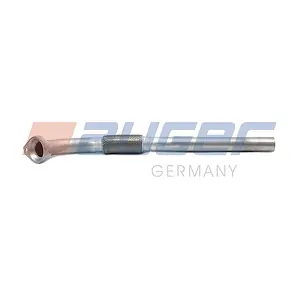 87043 AUGER